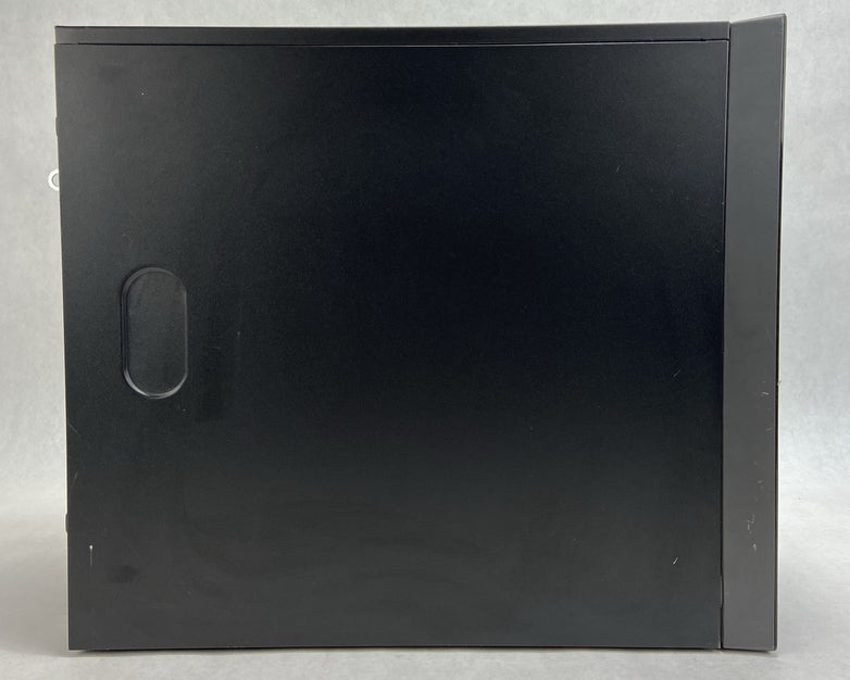 HP ProDesk 400 G1 MT Intel Core i5-4590 3.3GHz 8GB RAM No HDD No OS