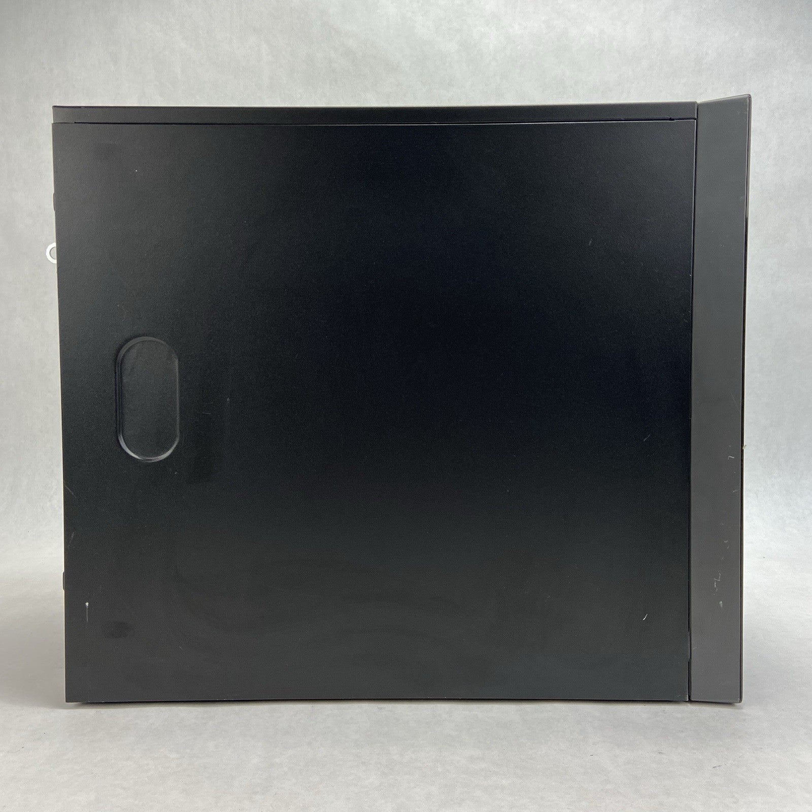 HP ProDesk 400 G1 MT Intel Core i5-4590 3.3GHz 8GB RAM No HDD No OS6