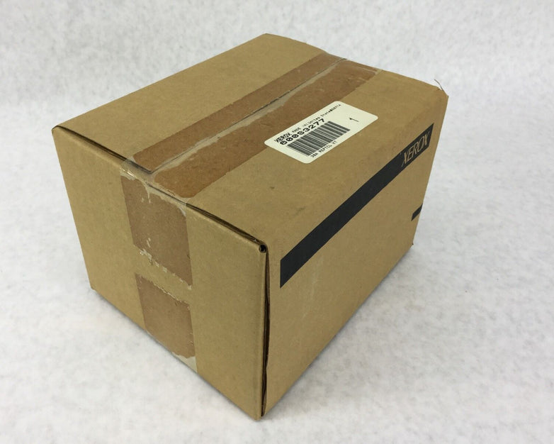 XEROX 600S3277 30A Receptacle Kit