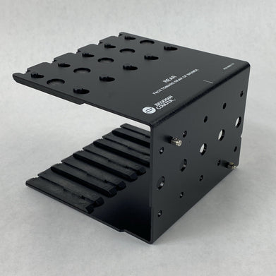 Beckman Coulter 609119 Tool Rack Biomek 3000