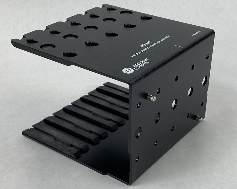 Beckman Coulter 609119 Tool Rack Biomek 3000