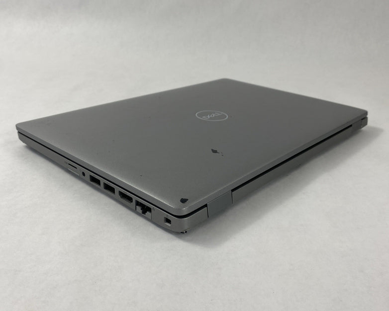 Dell Latitude 5410 Intel Core i5-10210U 1.60 GHz 8 GB RAM 14.0" No HDD No OS