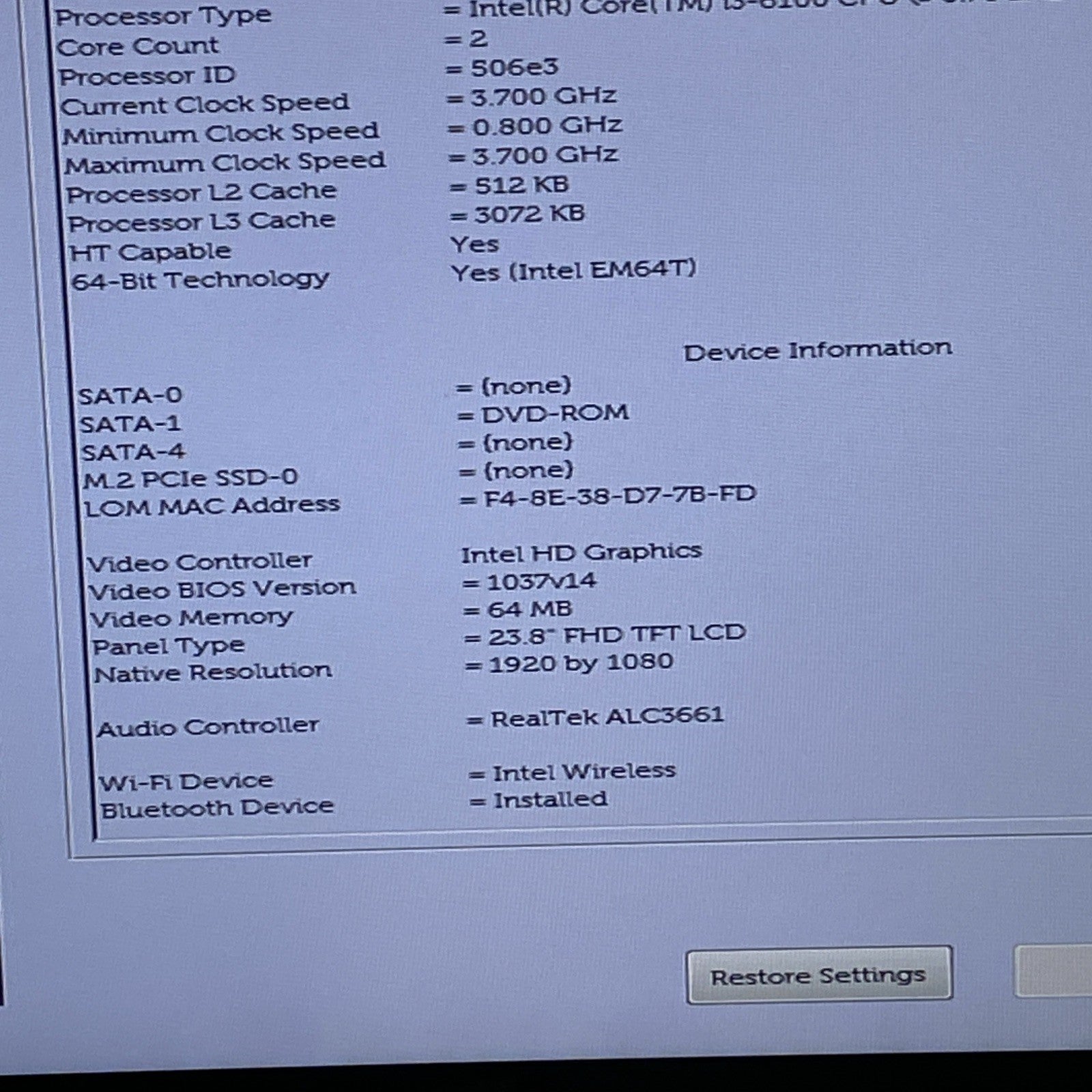 44457181