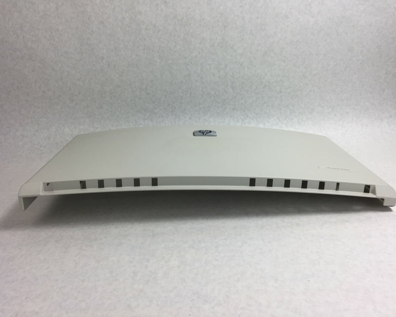Genuine OEM HP LaserJet 9050dn Front Cover