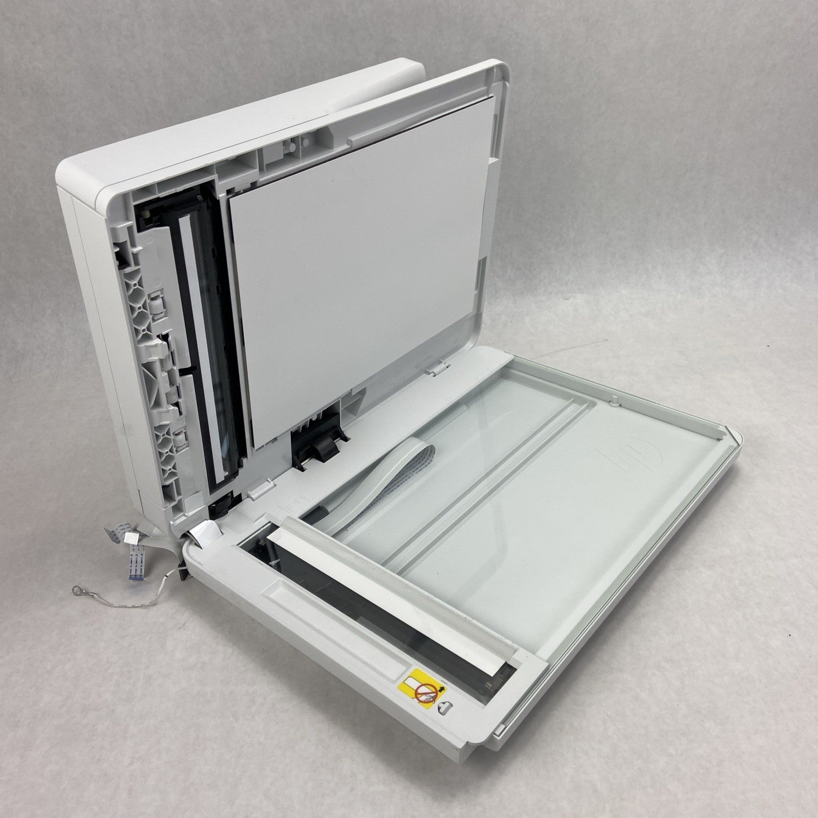 HP LaserJet M428 W1A73-60113 Document Feeder Scanner Assembly