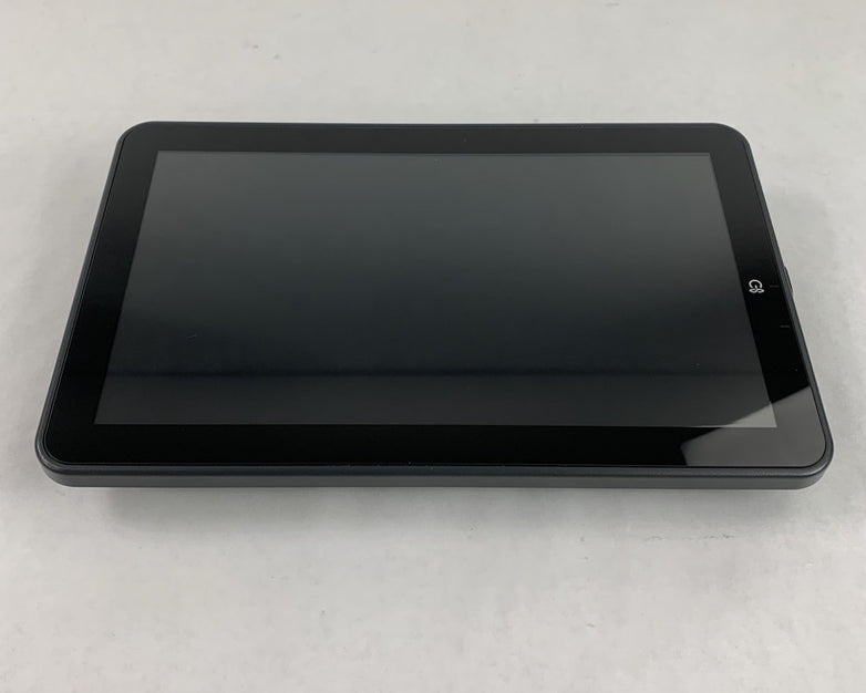 Konica Minolta Touchscreen Control Panel for Bizhub 4050i