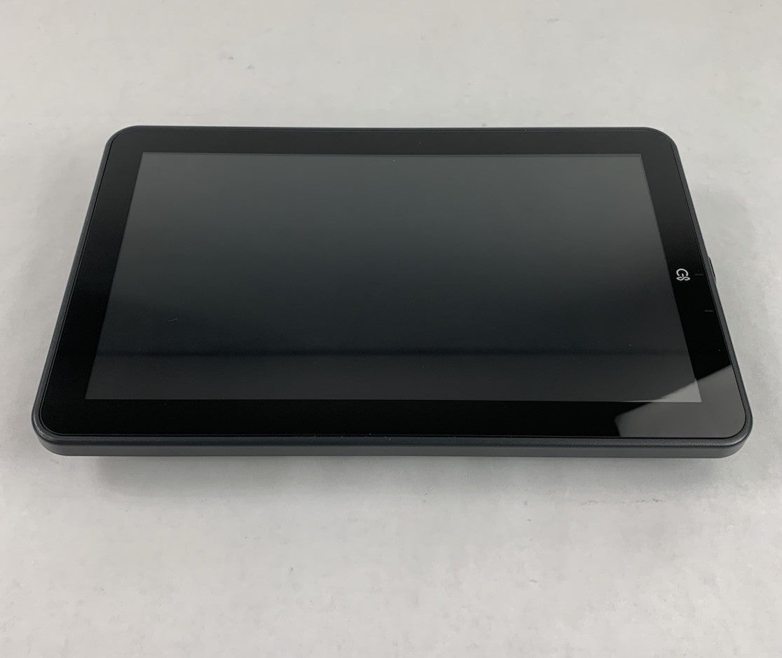 Konica Minolta Touchscreen Control Panel for Bizhub 4050i3
