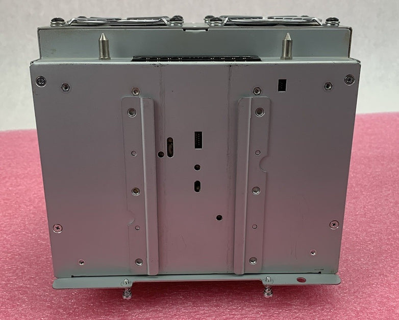 HP DCJ7002-01 700W Power Supply