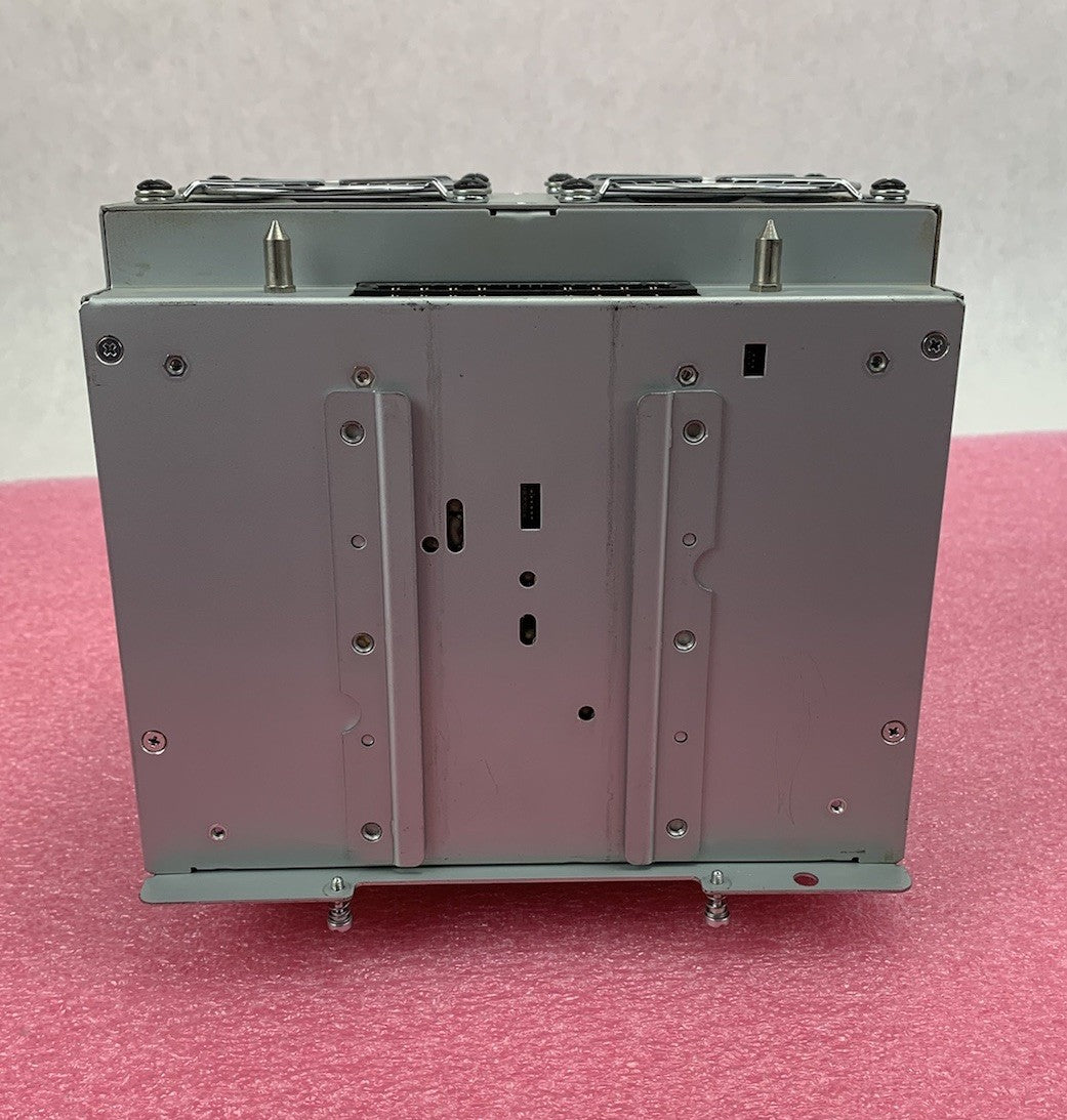 HP DCJ7002-01 700W Power Supply