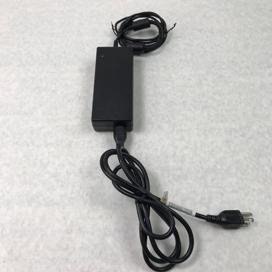 Delta Electronics SADP-135EB Laptop Charger 19V 60Hz 7.11A