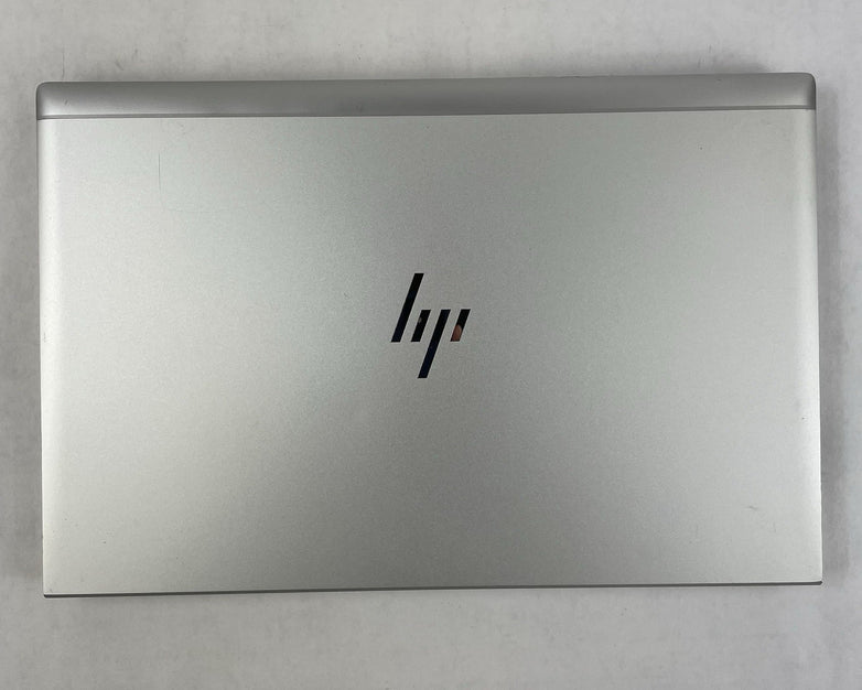 HP EliteBook 840 G8 14" i7-1165G7 2.80 GHz 8 GB RAM No SSD/OS/AC
