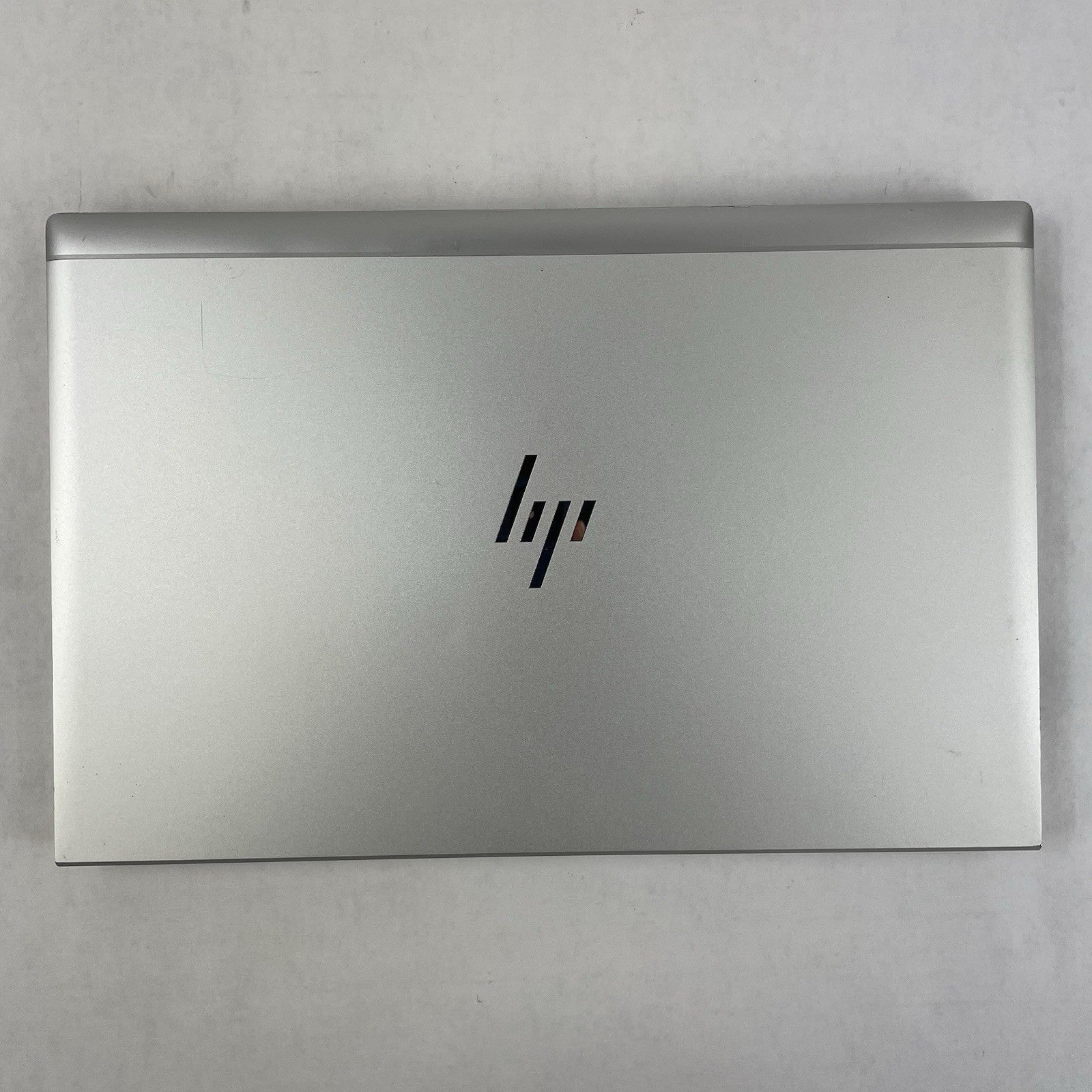 HP EliteBook 840 G8 14" i7-1165G7 2.80 GHz 8 GB RAM No SSD/OS/AC12