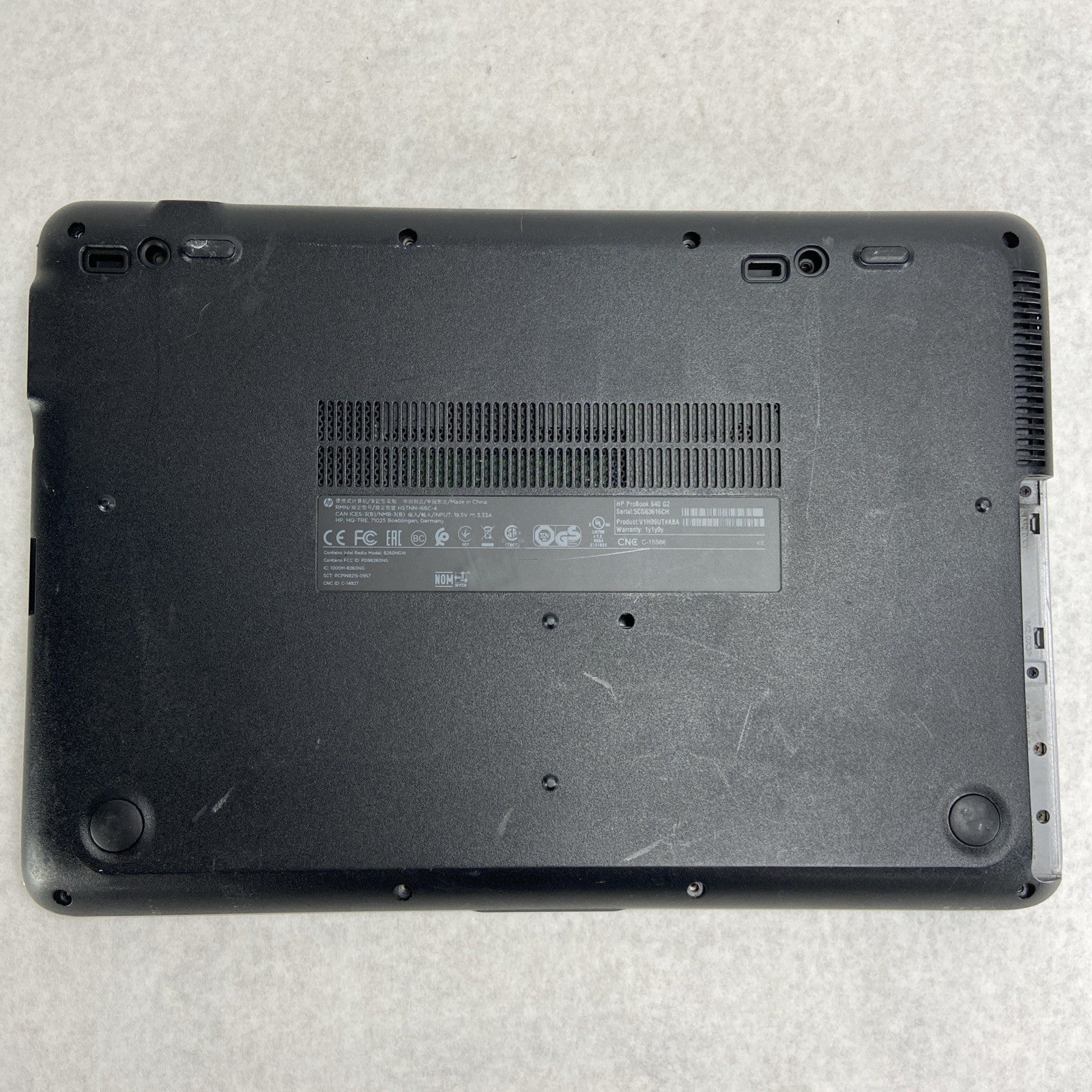 45737308