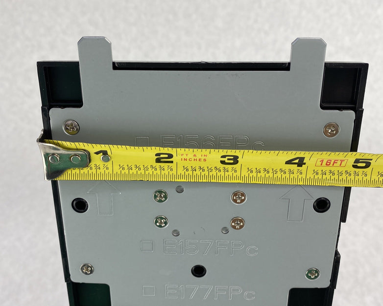 Dell Monitor Stand for E178FPc E1577FPc E156FPc