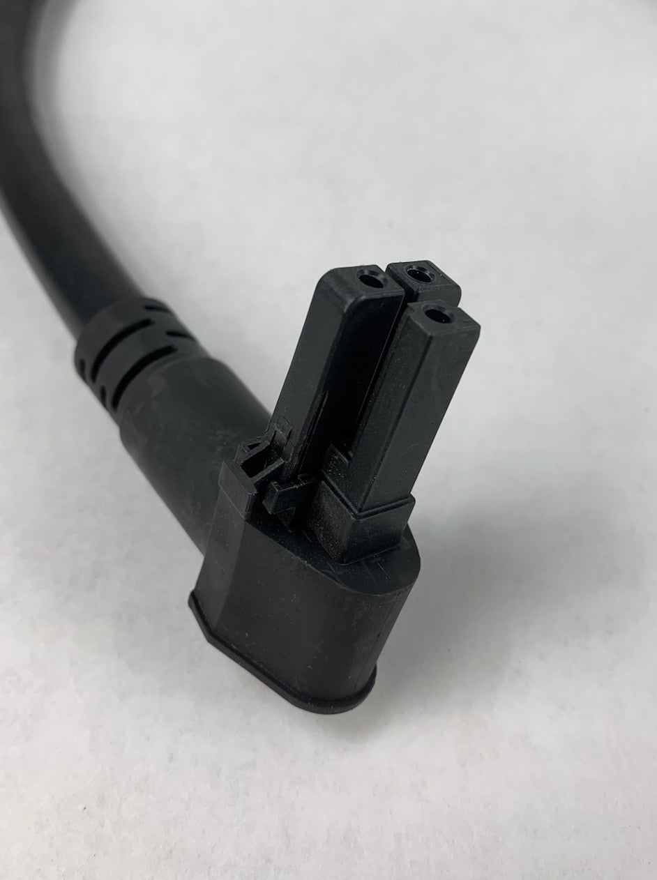 Vertiv Liebert GXT3CABLE48V1 GXT3 48V UPS-EBC Cable Connector7
