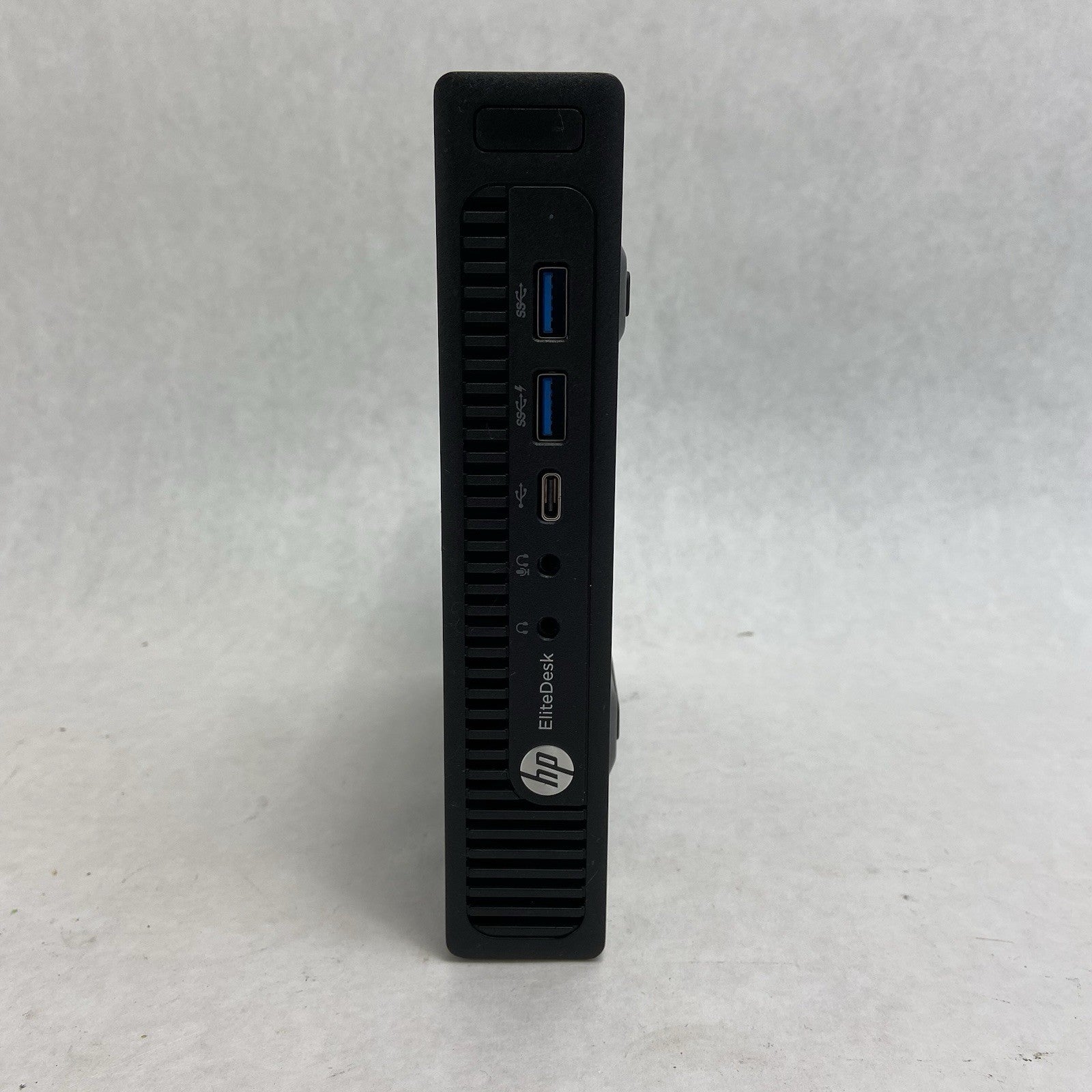 HP EliteDesk 800 G2 MFF Intel Core i5-6500T 2.5GHz 8GB RAM No AC/HDD/OS1