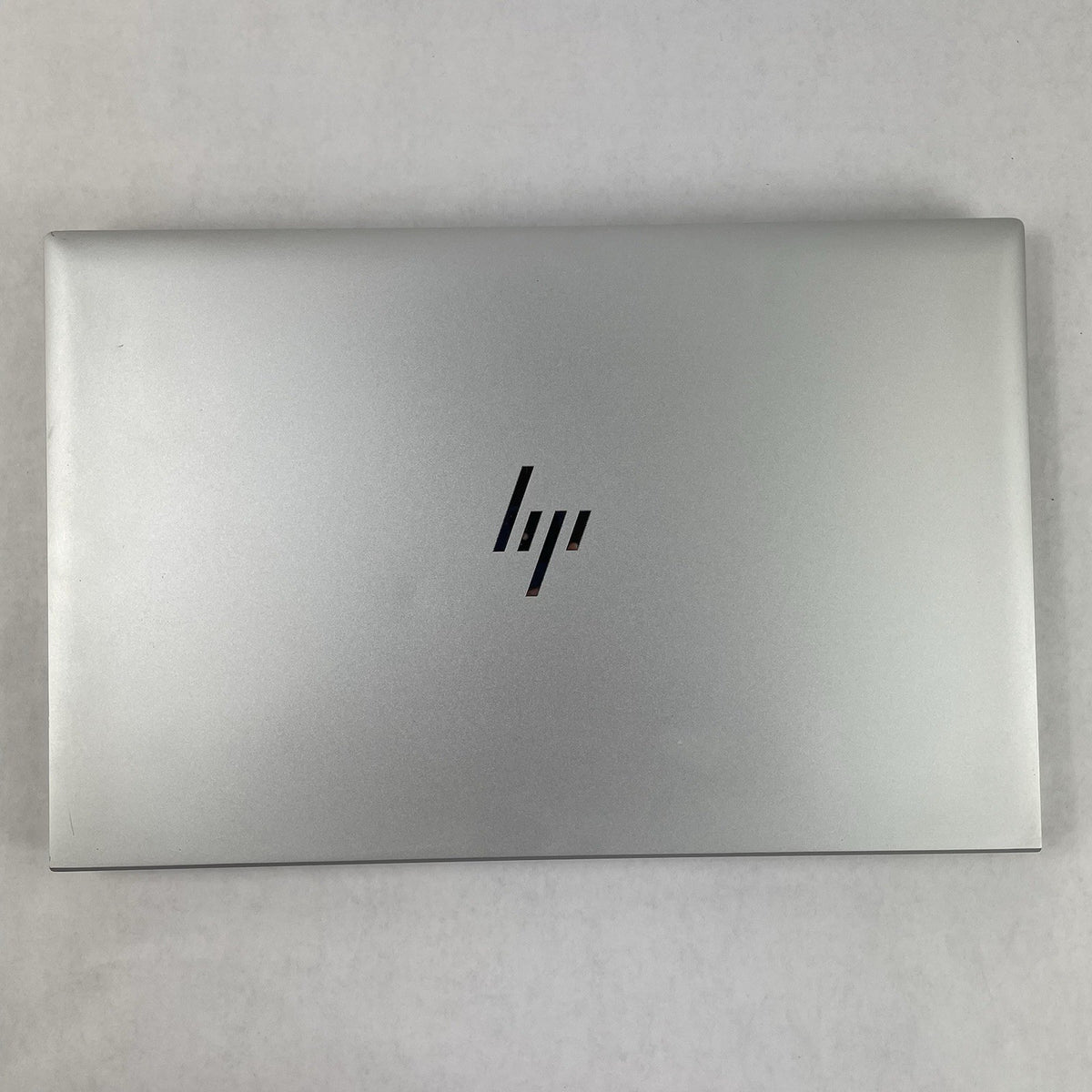 HP EliteBook 850 G8 15.6" i7-1185G7 3.00 GHz 8 GB RAM No SSD/OS/AC/Batt12