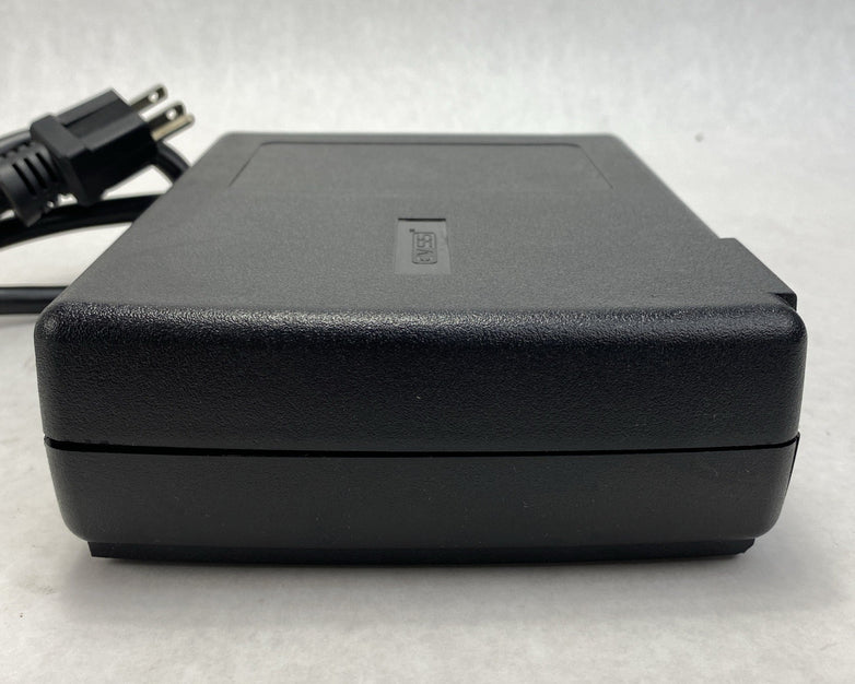 Innovolt CV-TFB-2411 Type 3 Surge Protective Device 120V 15A