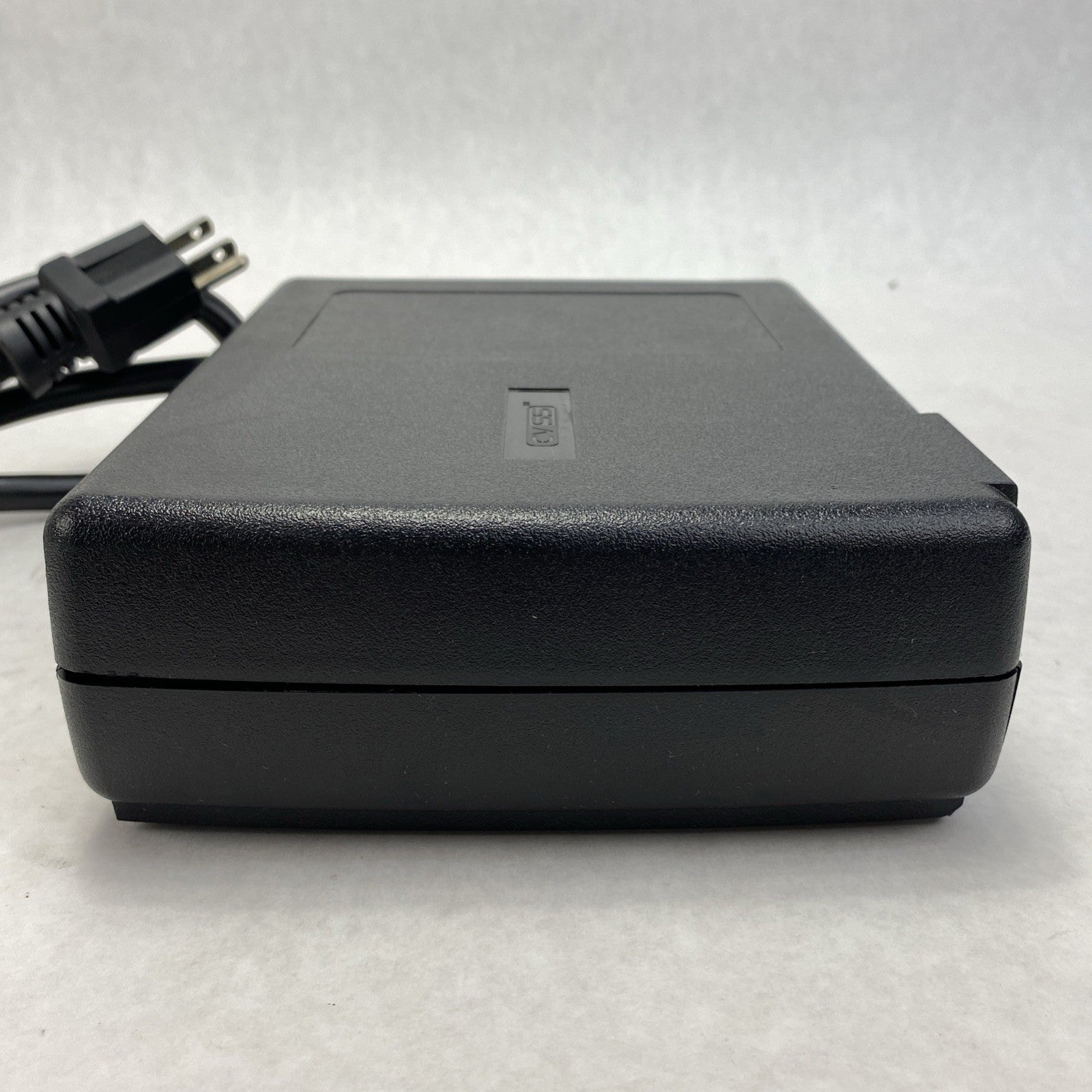 Innovolt CV-TFB-2411 Type 3 Surge Protective Device 120V 15A3