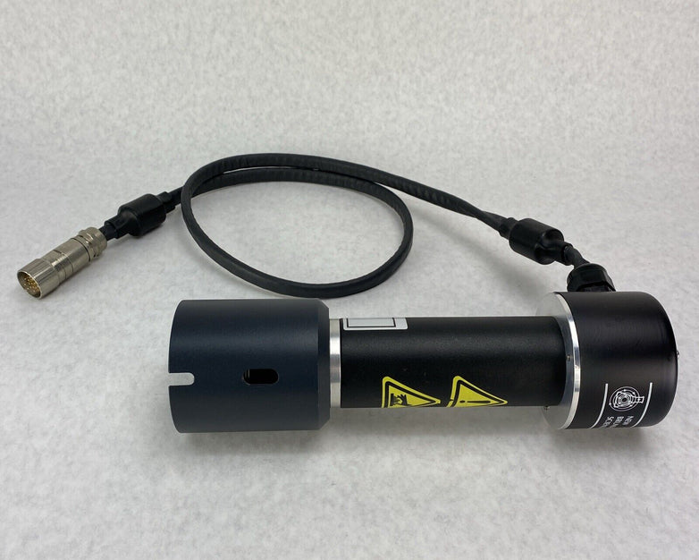 New Brunswick Scientific 500210226 Magmotor