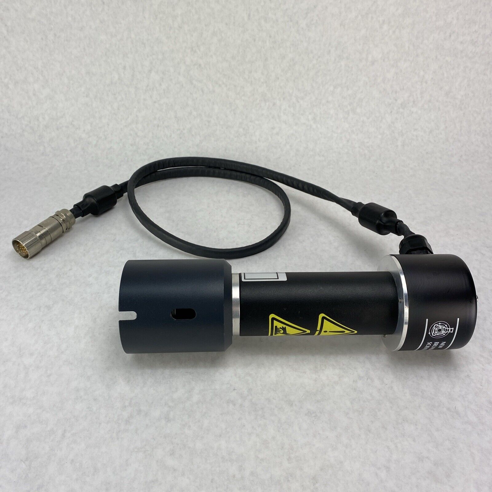New Brunswick Scientific 500210226 Magmotor
