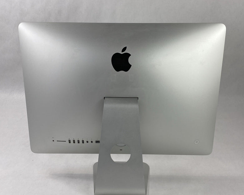 Apple A1418 iMac 21.5" 2014 1.4 GHz i5 8 GB RAM 500GB HDD macOS 11.7.1