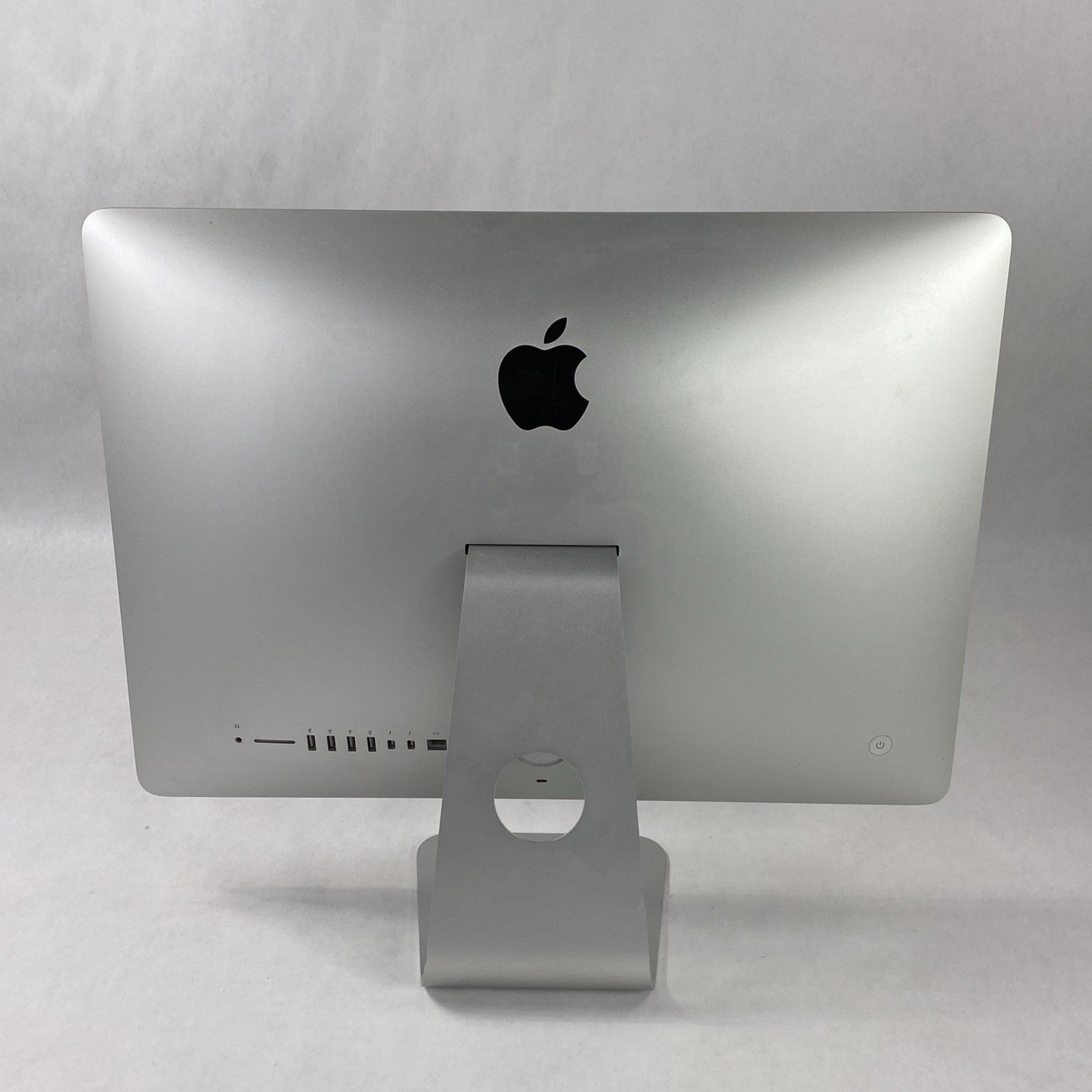 Apple A1418 iMac 21.5" 2014 1.4 GHz i5 8 GB RAM 500GB HDD macOS 11.7.1