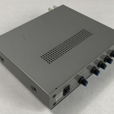 Lightspeed LES-820iR Classroom Amplification System