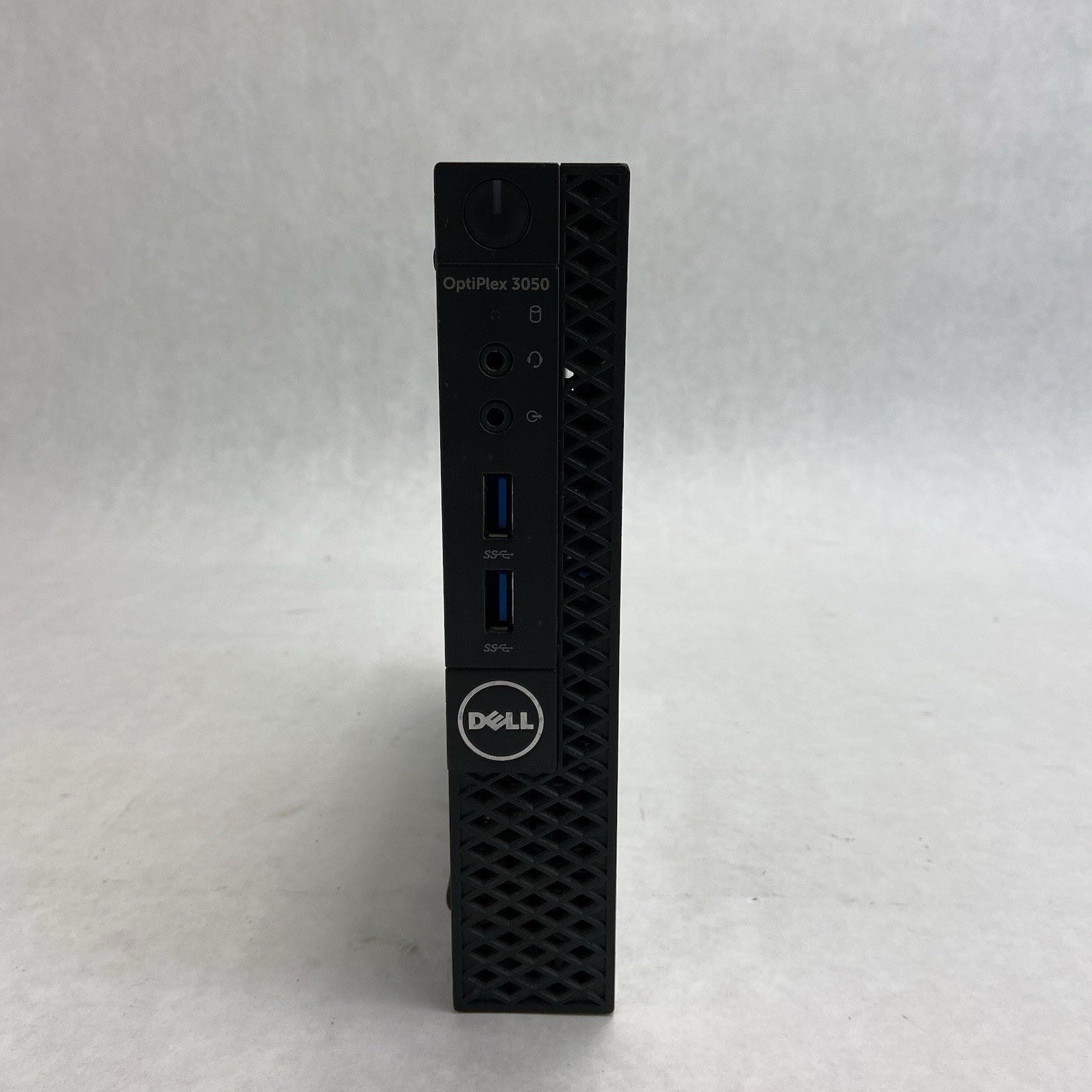 Dell Optiplex 3050 Micro Intel Core i5-7100T 3.4GHz 8GB RAM No HDDOSAC1