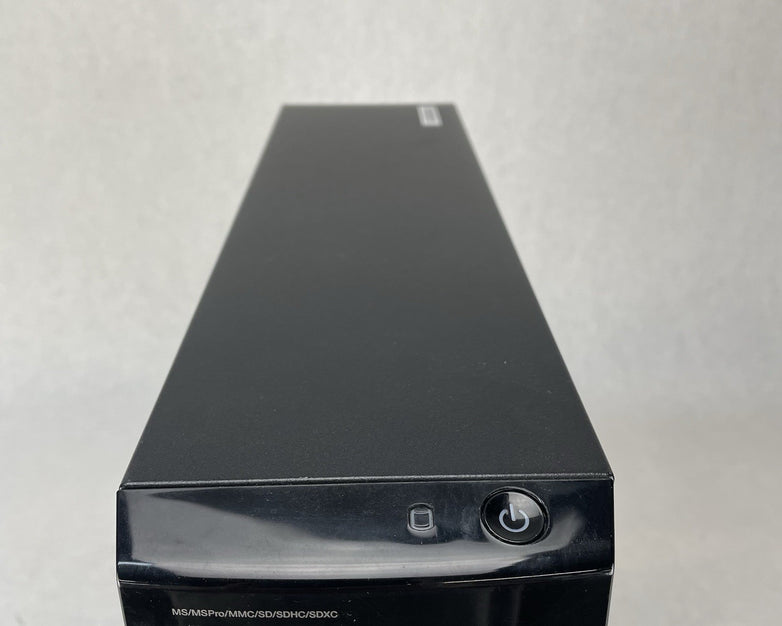 Lenovo IdeaCentre 300s-11IBR SFF Pentium J3710 1.6 GHz 4 GB Ram No HDD No OS