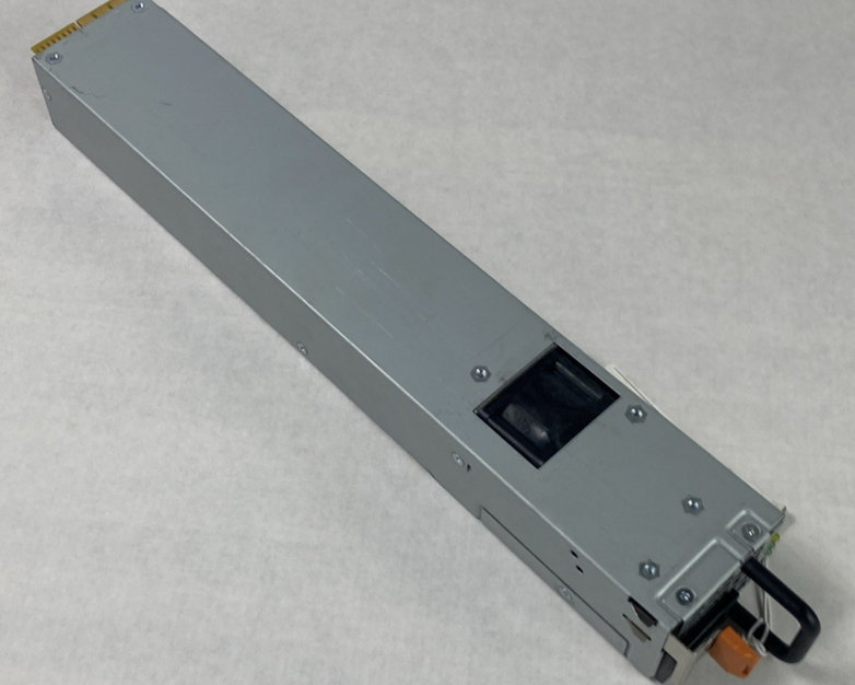 Delta Electronics DPS460LB A IBM P/N: 39Y7230 460W Switching Power Supply