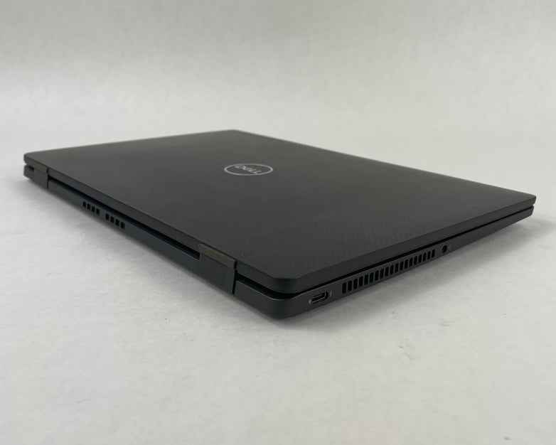 Dell Latitude 7430 14" i7-1265U 4.15 GHz 16 GB RAM No SSD/OS/AC
