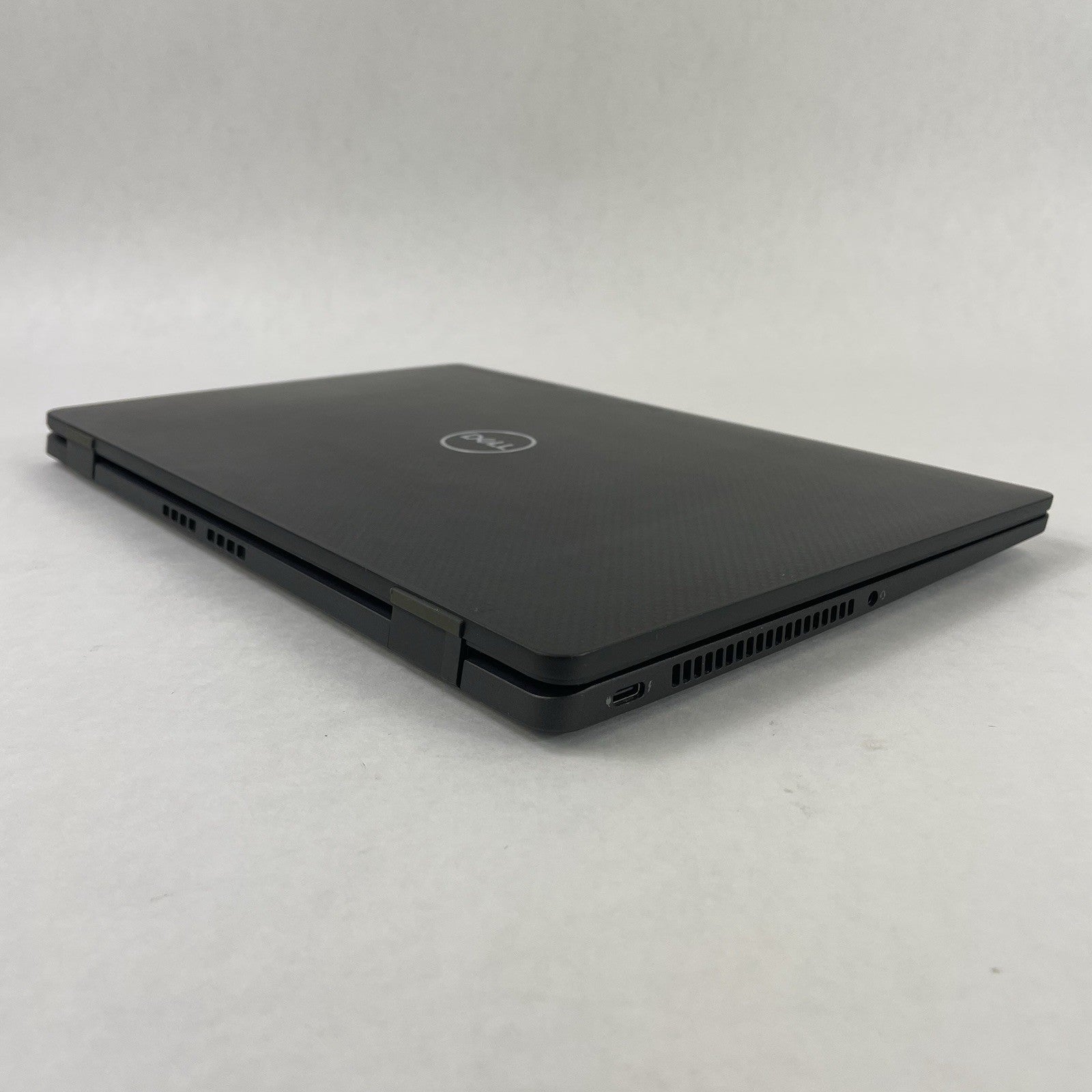 Dell Latitude 7430 14" i7-1265U 4.15 GHz 16 GB RAM No SSD/OS/AC9