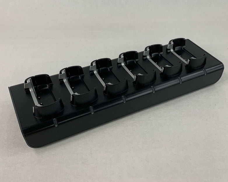 Ingenico 296148325 Multi Charger Base ISPM Companion