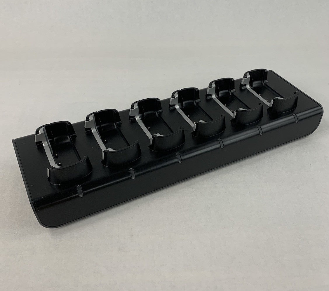 Ingenico 296148325 Multi Charger Base ISPM Companion
