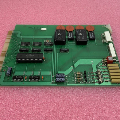 MSI 26073 28381 System Interface Assembly