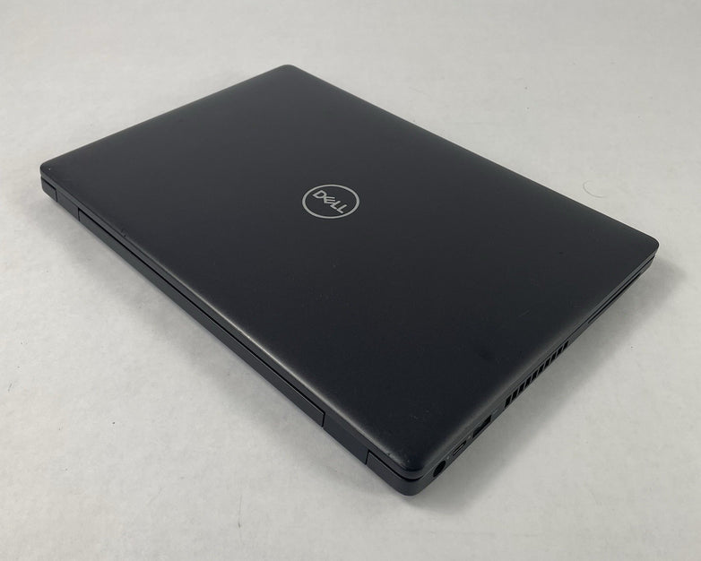 Dell Latitude 5400 14" Core i7-8665U 1.90 GHz 8 GB RAM No HDD No OS