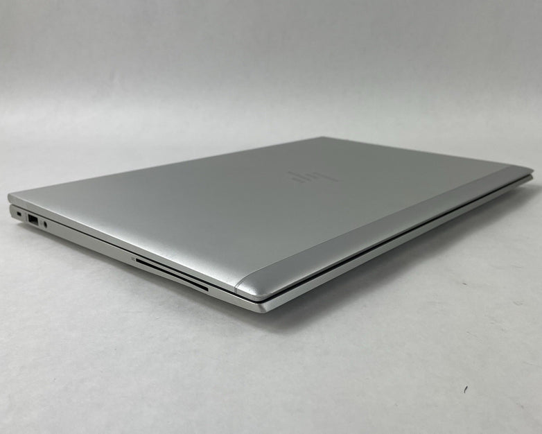 HP EliteBook 850 G8 15.6" i5-1145G7 2.60 GHz 8 GB RAM No SSD/OS/AC - READ