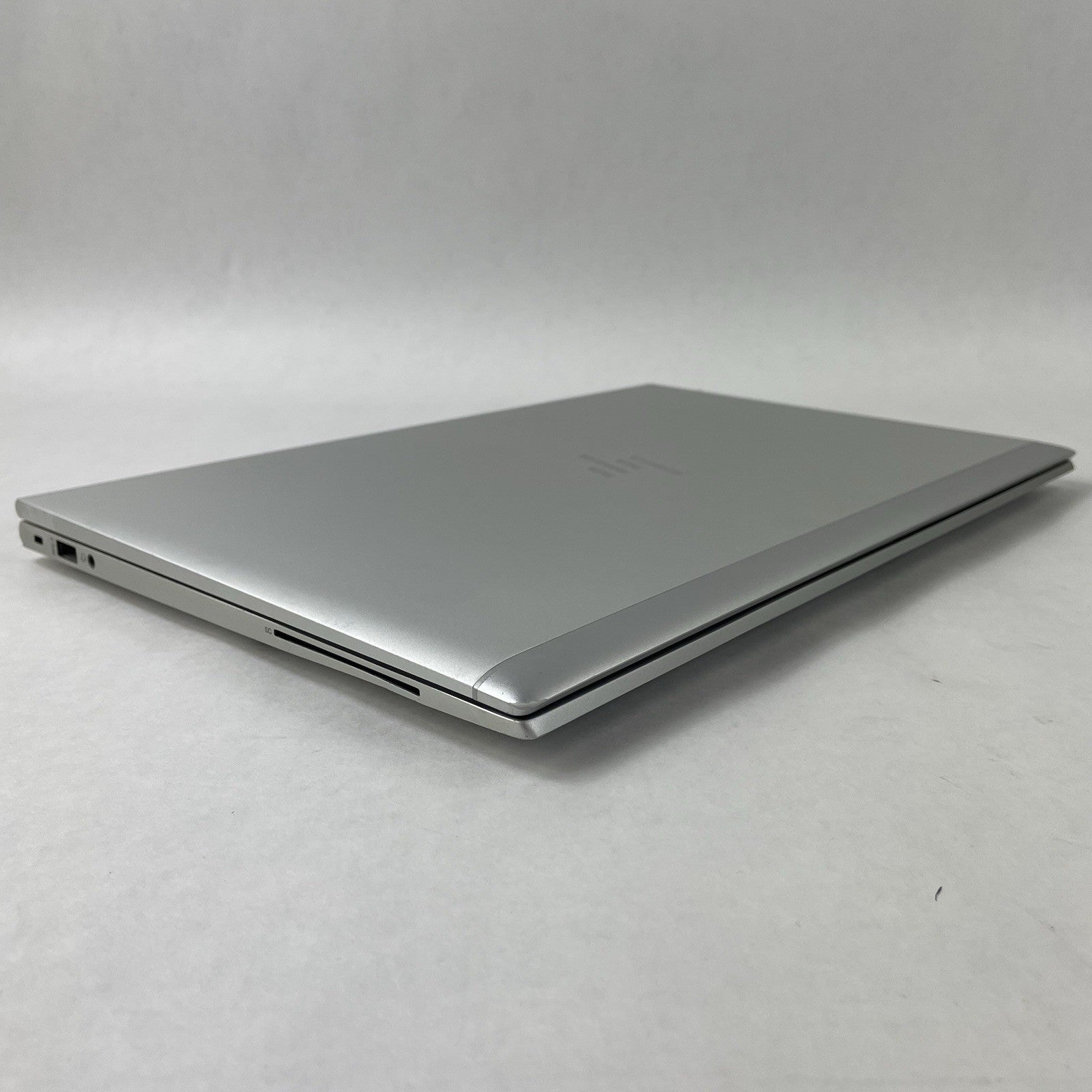HP EliteBook 850 G8 15.6" i5-1145G7 2.60 GHz 8 GB RAM No SSD/OS/AC - READ10