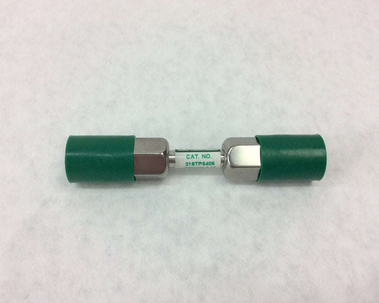 Vydac 218TP5405 E980404-3-10 PRO PEP C18 037