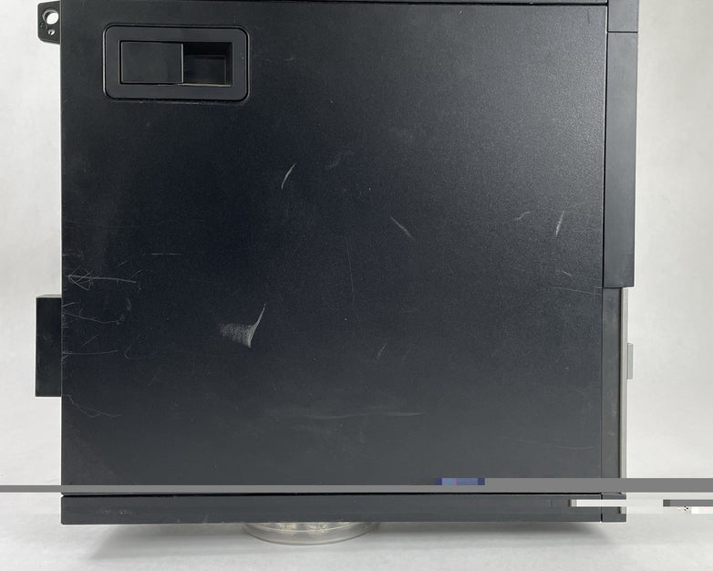 Dell Optiplex 9020 SFF i7-4770 3.40 GHz 4 GB RAM No HDD/OS