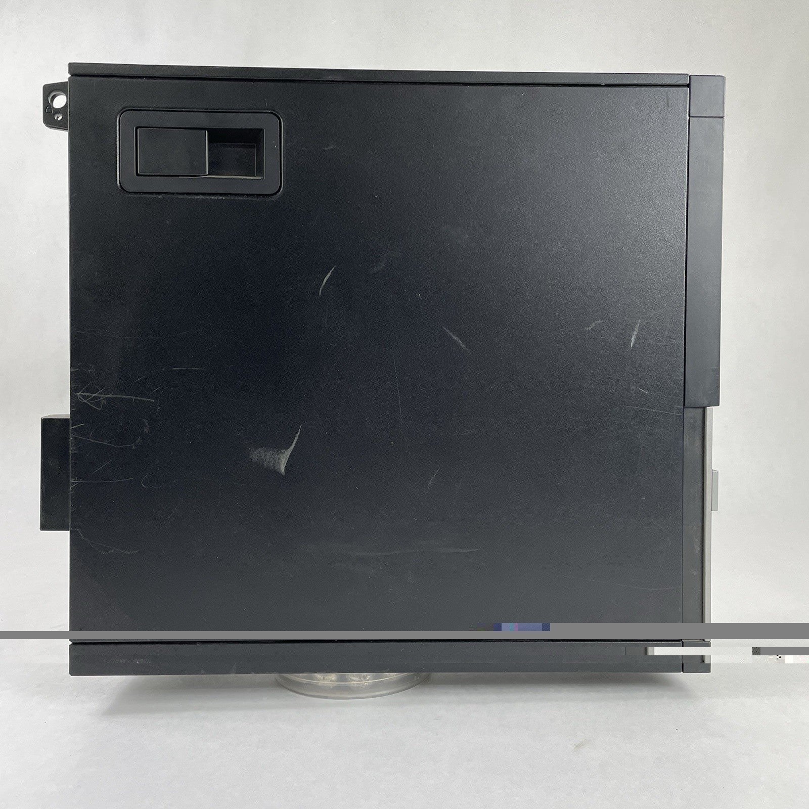 Dell Optiplex 9020 SFF i7-4770 3.40 GHz 4 GB RAM No HDD/OS3
