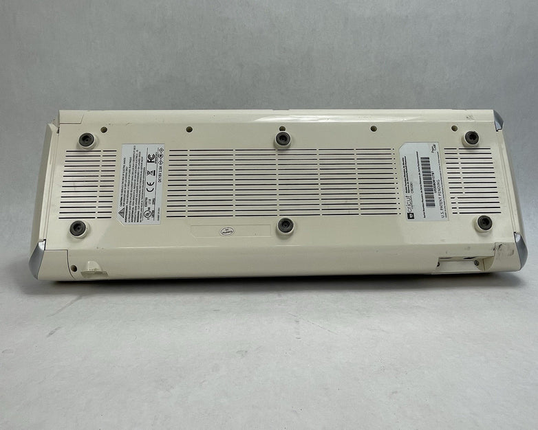 Cricut CREX001 Expressions Provo Craft  Die Cutter