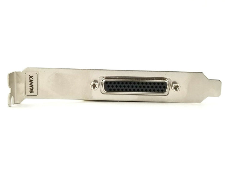 Sunix 1PCB-SER5456axxx100