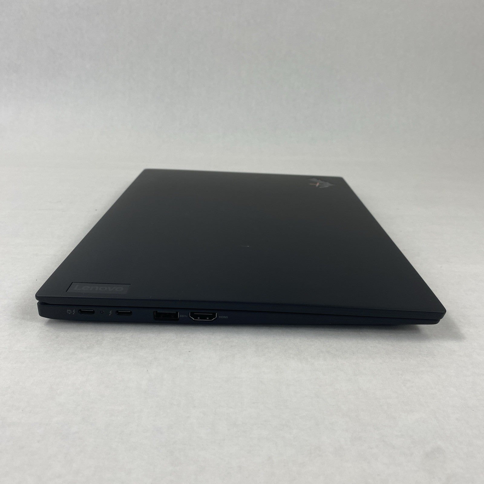 Lenovo ThinkPad X1 Carbon Gen 11 i7-1365U 1.80 GHz 16 GB RAM 14.0" No HDD No OS