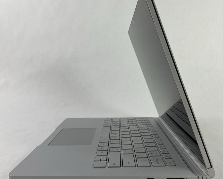 Microsoft Surface Book 2 13.3" i7-8650U 1.90 GHz 8 GB RAM 256 GB SSD Win11