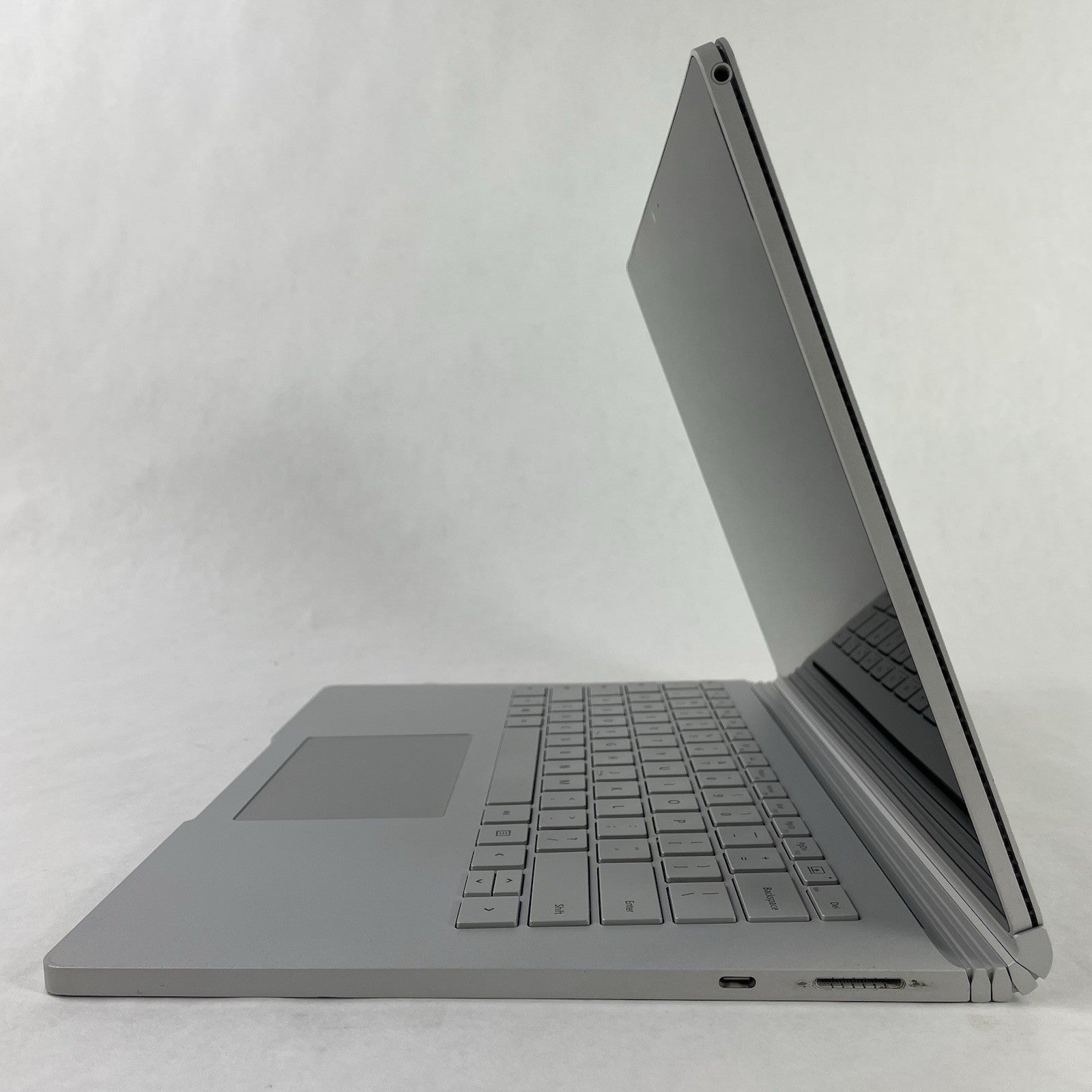 Microsoft Surface Book 2 13.3" i7-8650U 1.90 GHz 8 GB RAM 256 GB SSD Win115