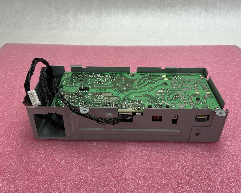 Lexmark Chicony 41X1112 Power Supply N17-165N1A