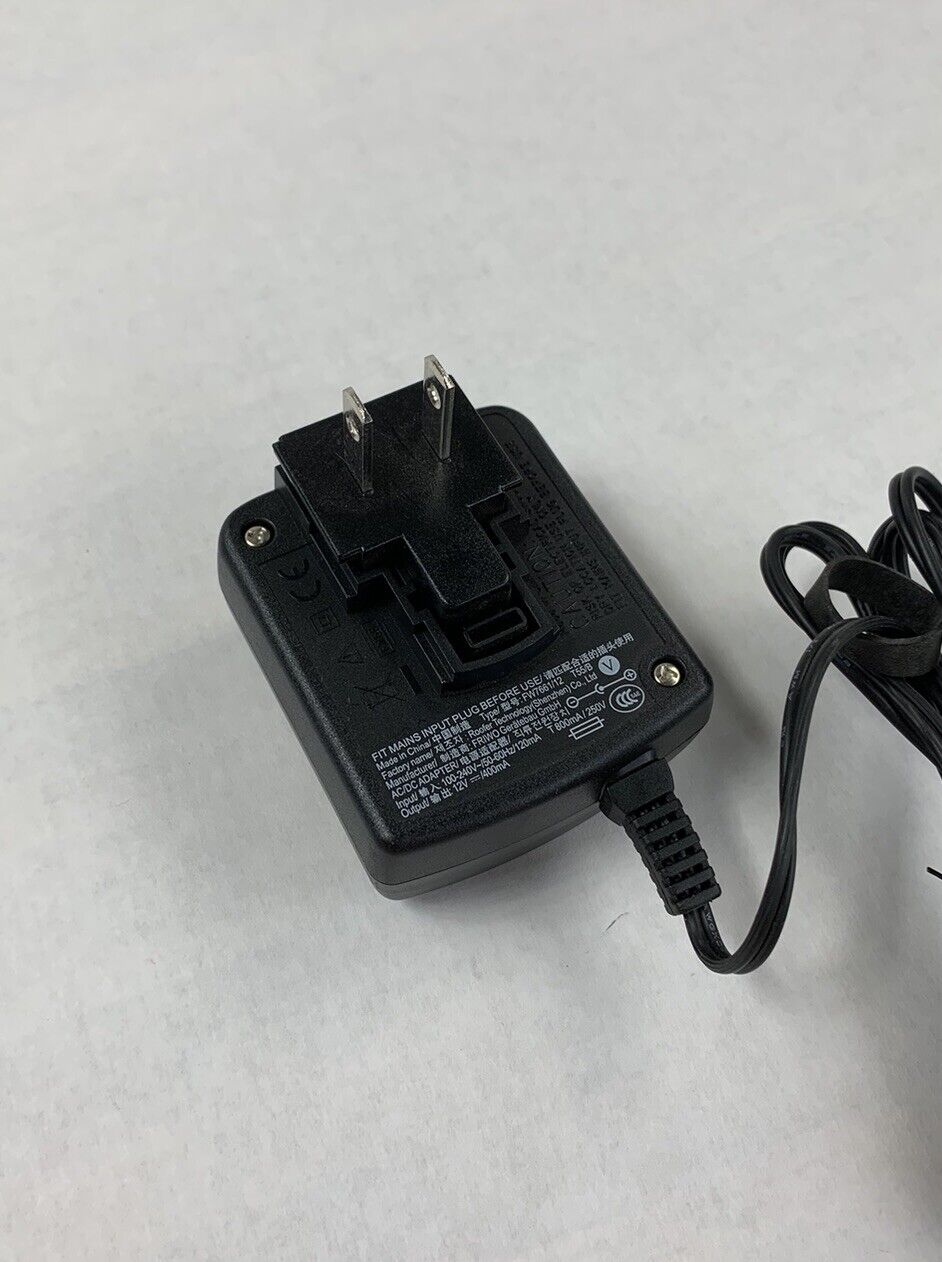 Sennheiser EW 300 G3 True Diversity Receiver 626-668 MHz