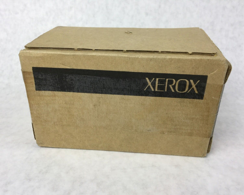Genuine Xerox Buehler Motor Kit  600K34910  Sealed Box